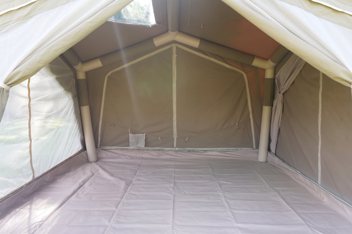 AYR Outdoors "Babylon" 3-4 Person Air Tent