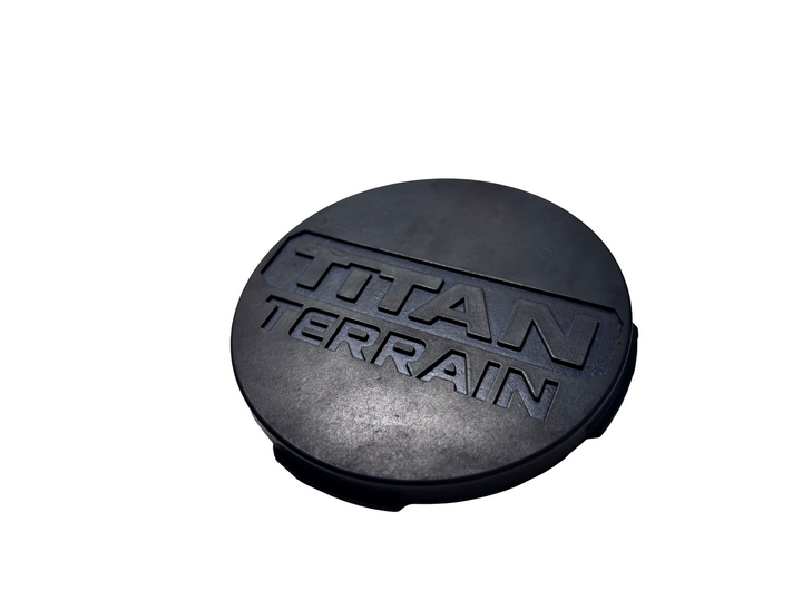 Rubber Pad For 3T Rugged Floor Jack