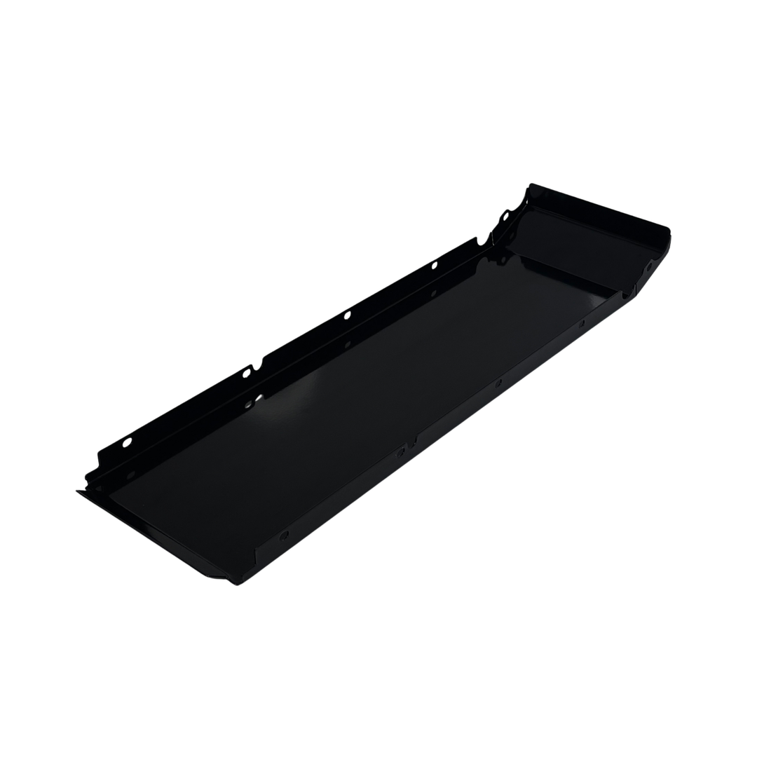 Skid Plate Replacement for 3T Rugged Floor Jack