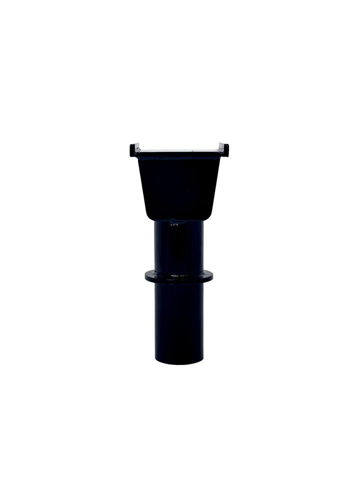 Flat-Type Tall Extension Upgrade - For Titan RFJ 1.5/2/3T