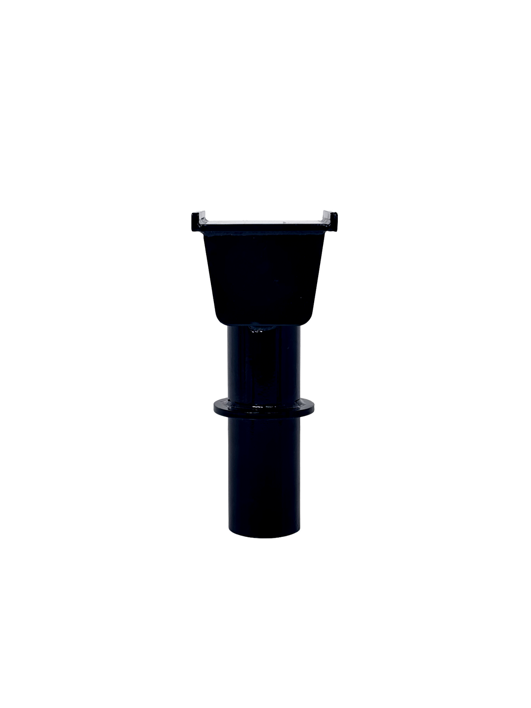 Titan Terrain 3T Extra Height Jack Pack - Includes 3000KG Jack, Extension Upgrades & Lifetime Warranty