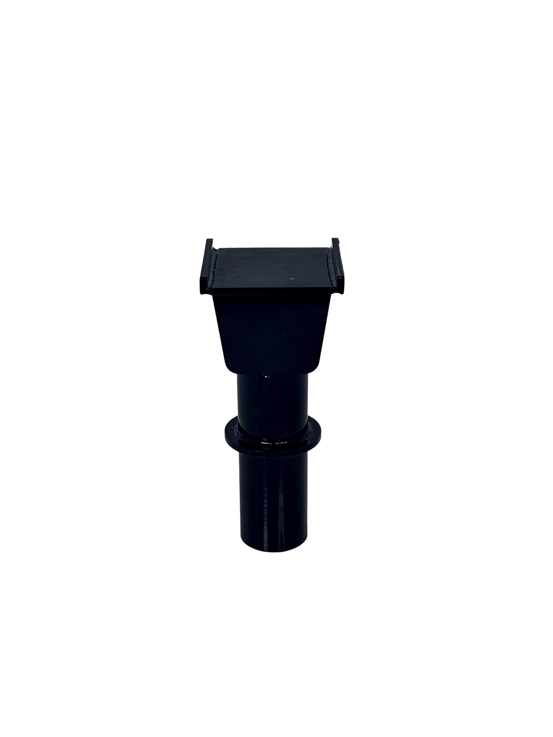 Flat-Type Tall Extension Upgrade - For Titan RFJ 1.5/2/3T