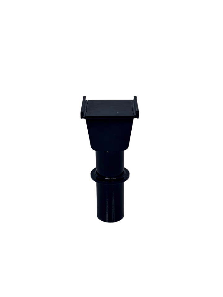 Flat-Type Tall Extension Upgrade - For Titan RFJ 1.5/2/3T
