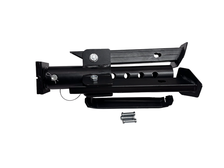 Titan Terrain - Big Boy Jack Stands (4000kg Rated) Folding Stands