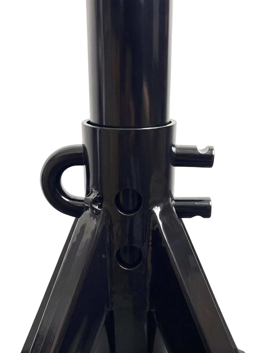 Titan Terrain - Big Boy Jack Stands (8 000kg Rated) - Heavy Duty