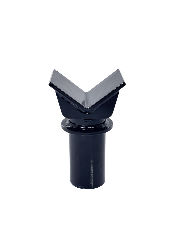 V-Type Short Extension Upgrade - For Titan RFJ 1.5/2/3T